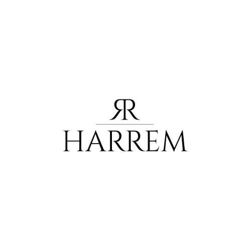 Harrem