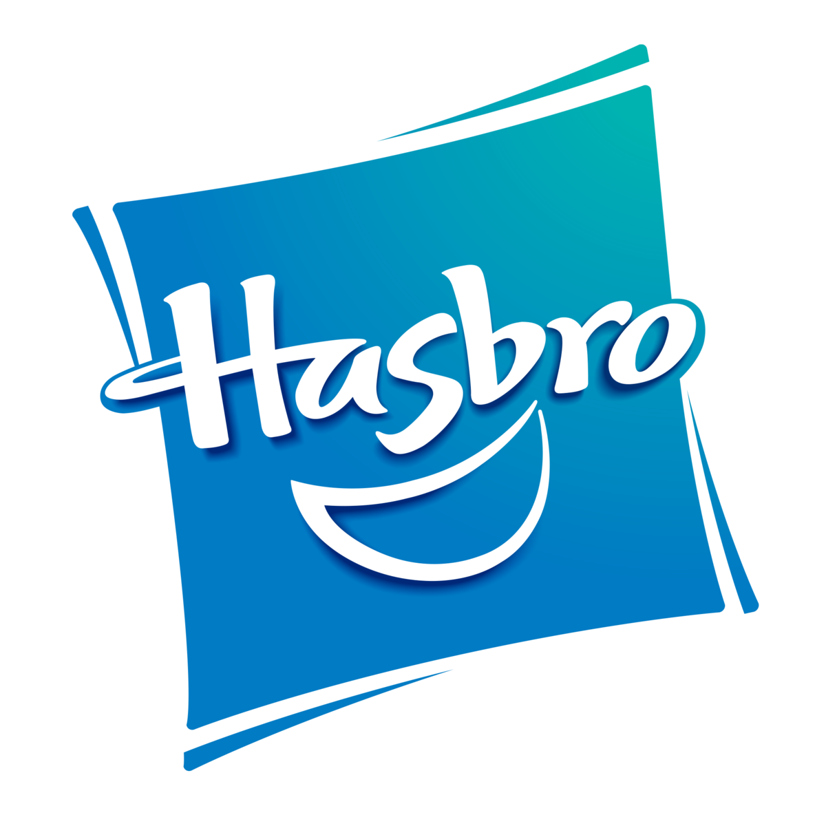 Hasbro