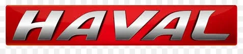 Haval