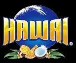 Hawai Tropical
