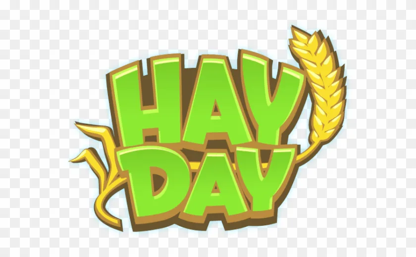 Hay Day