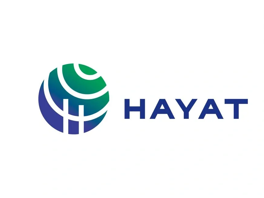 Hayat Kimya