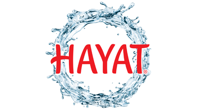 Hayat Su