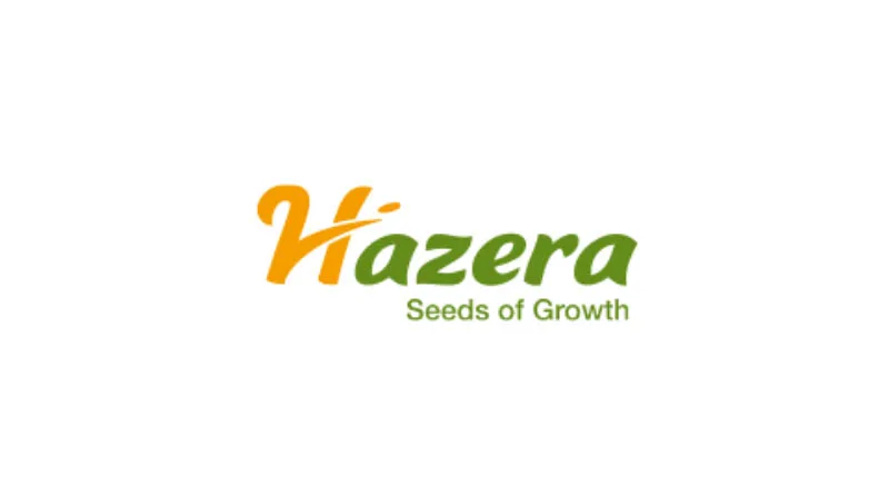 Hazera Seeds