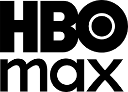 HBO