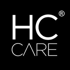 HC Care