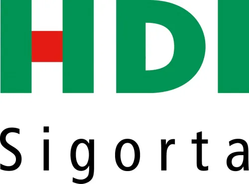 HDI sigorta