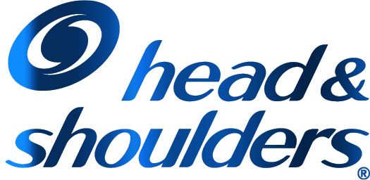 Head&Shoulders