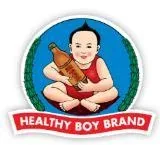 Healthy Boy