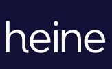 Heine