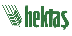 Hektas