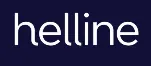 Helline