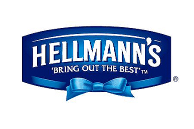Hellman's