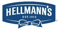 Hellmann’s