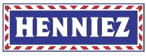 Henniez