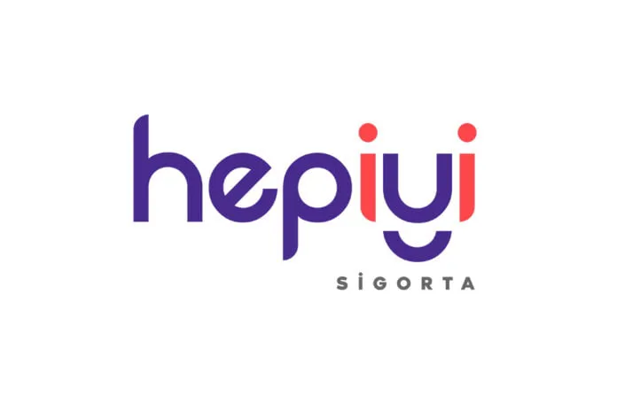 hepiyi sigorta