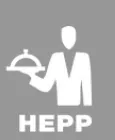 Hepp