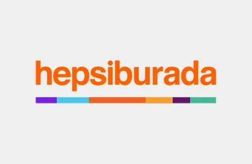 Hepsiburada