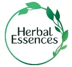 Herbal Essence
