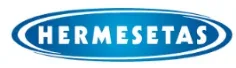 Hermesetas