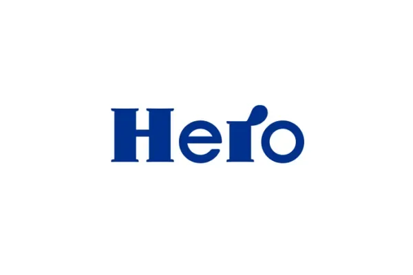 Hero Kids