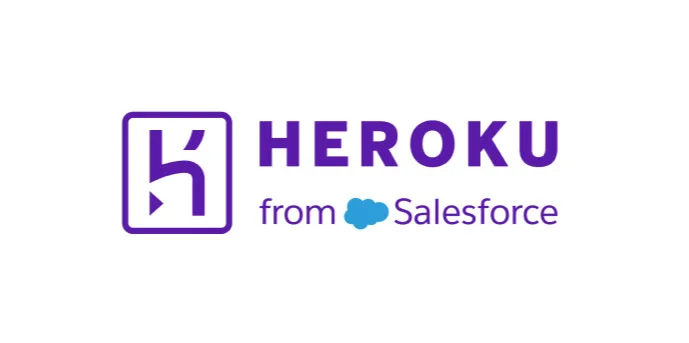 Heroku