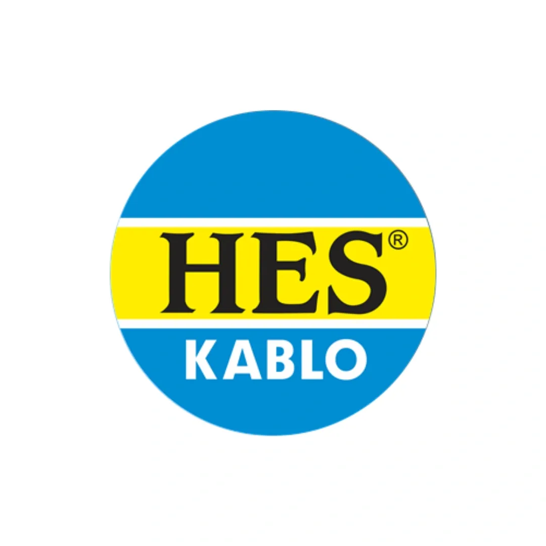 Hes Kablo