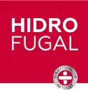 Hidro Fugal