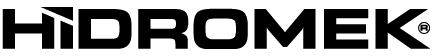 Hidromek