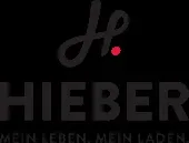 Hieber