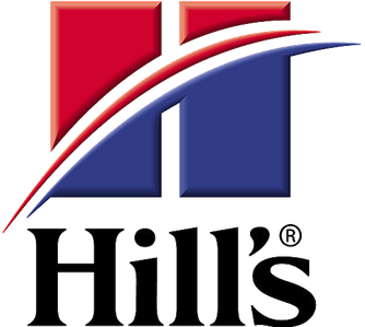 Hill's Pet Nutrition