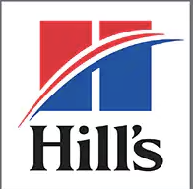 Hill's