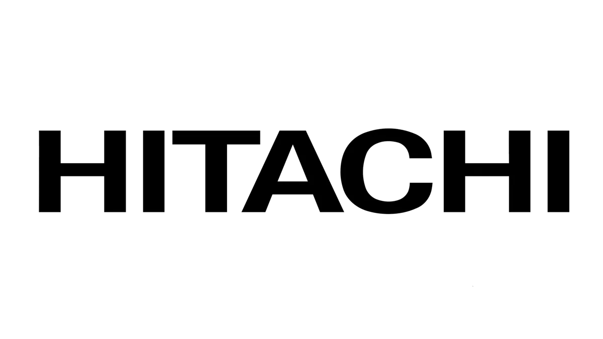 Hitachi