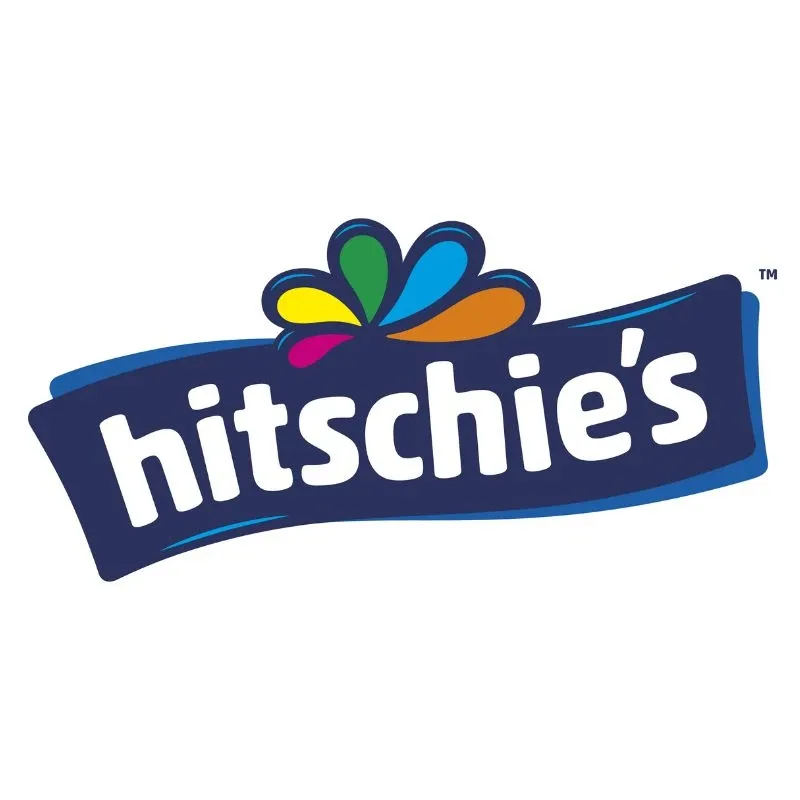 Hitschies
