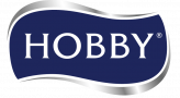 Hobby