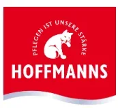 Hoffmann’s