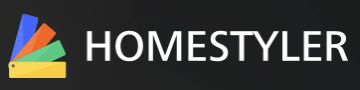 Homestyle