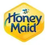 Honey Maid
