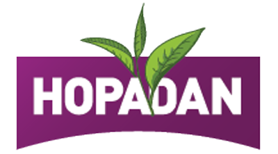 Hopadan