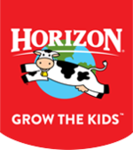 Horizon Organic