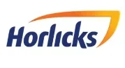 Horlicks