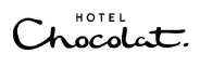 Hotel Chocolat
