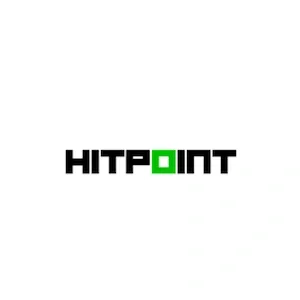 Hotpoint