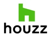 Houzz