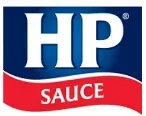 HP Sauce