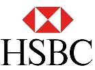 HSBC Bank