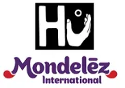 HU