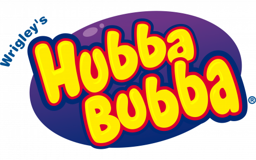 Hubba Bubba