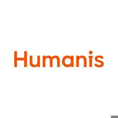 Humanis