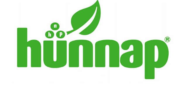 Hünnap